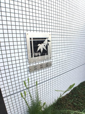  | ティアラ