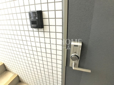  | ティアラ