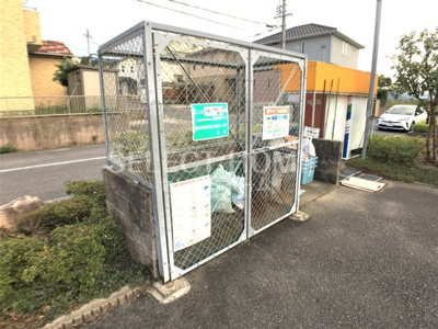  | ティアラ
