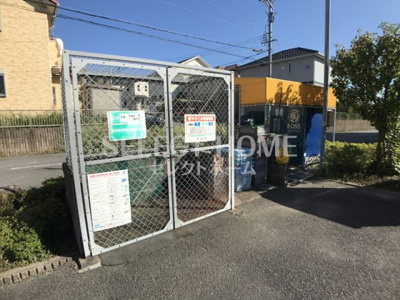  | ティアラ