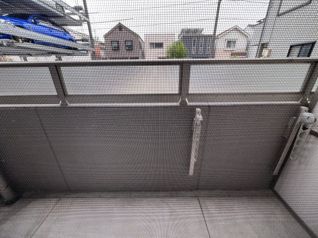 ラトレ白鳥のバルコニー|バルコニーからの眺めを楽しみながら食事をしませんか