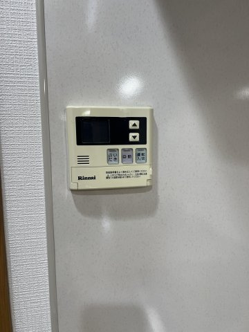 ラトレ白鳥の設備