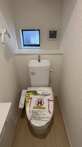 草戸町4丁目　2/2のその他