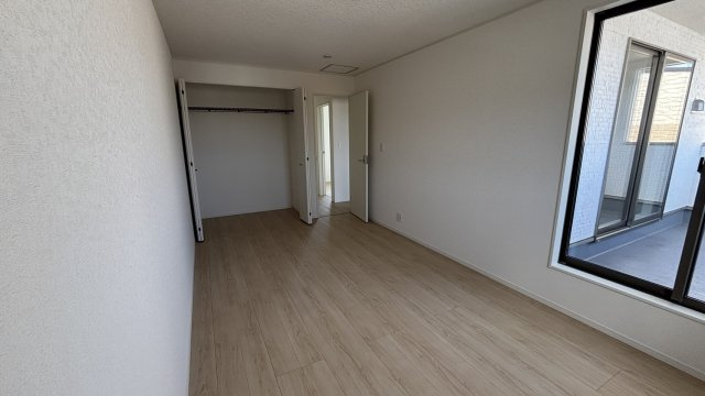 草戸町4丁目　2/2のその他