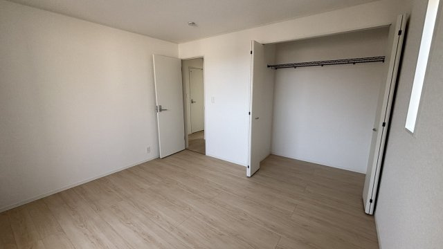 草戸町4丁目　2/2のその他