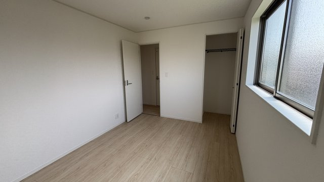 草戸町4丁目　2/2のその他
