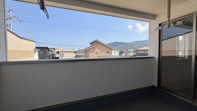 草戸町4丁目　2/2のその他