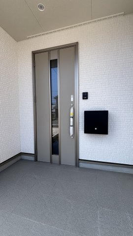 草戸町4丁目　2/2のその他