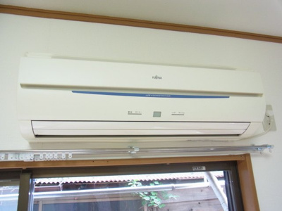 【設備】 | 石川様貸家