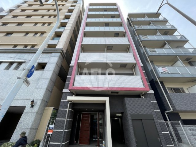 シスイル長居