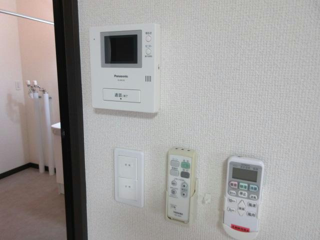 CREATEUR（クレアトール）のセキュリティ