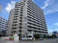 【上質リノベ】サンシティ西条昭和町の画像