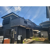 鴻巣市糠田戸建の画像