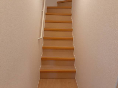 【玄関】 | 雅　六番館 | 落ち着いた玄関です