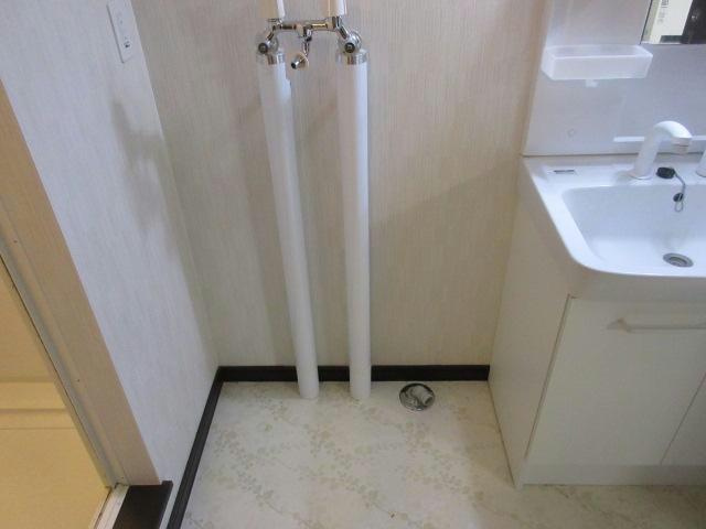 kirariのその他