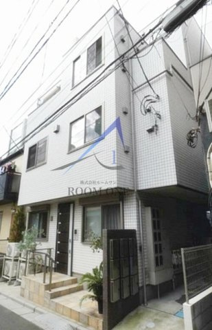 アプリシエイト駒込