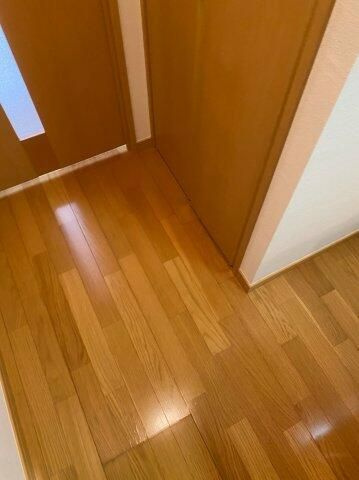 ｆｏｒｔｕｎａ目白のその他