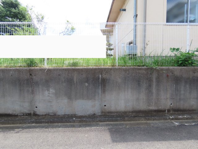 川越市笠幡新築戸建の展望