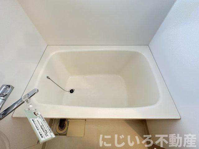 メゾン西林のその他