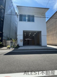 SROG宿院の画像