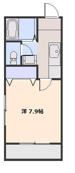 スズランガーデン