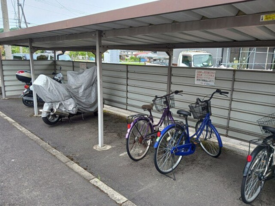 【その他】 | カーム石川