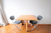 【設備】赤道 