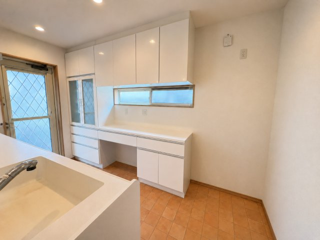 中古住宅　富士市森島｜木のぬくもりを感じる、やさしい家