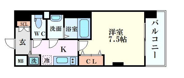 Luxe三国Ⅱ