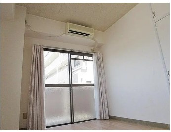甲府市中央　一棟マンションのその他