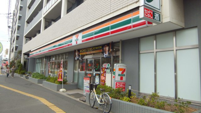 リブリ・船橋