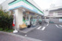 ファミリーマート杉並…まで755m