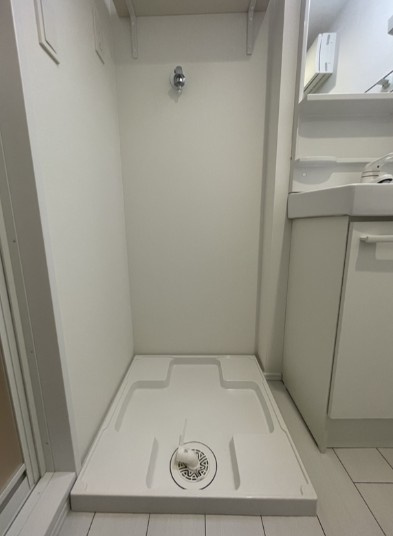 Sapphire Estatesの設備