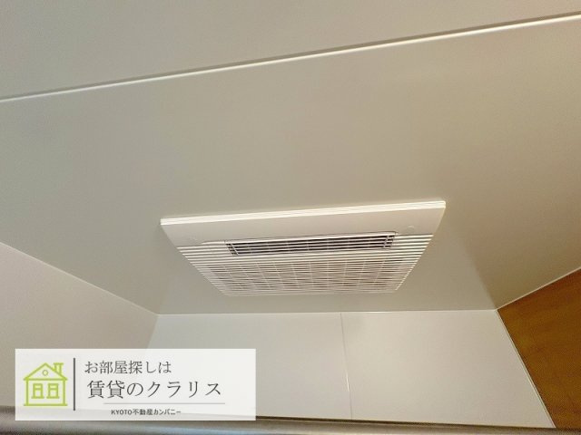 ニックレジデンス京都