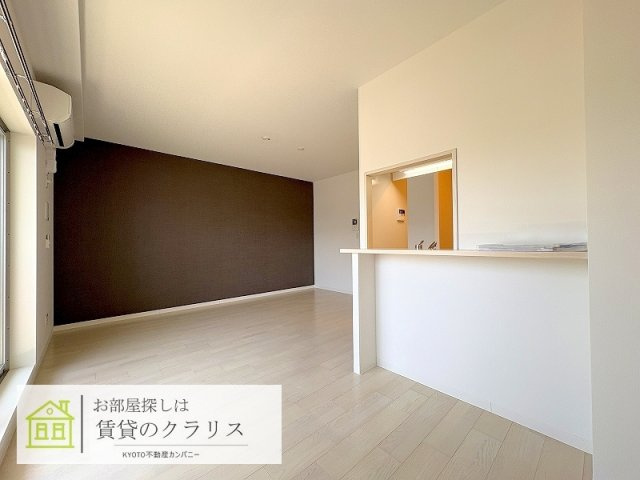 ニックレジデンス京都