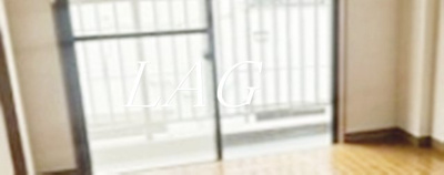 【バルコニー】 | リバーサイド・マチヤ | バルコニーです。