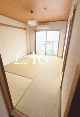 【寝室】 | リバーサイド・マチヤ | 寝室です。