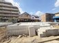 志木市下宗岡2丁目　新築一戸建住宅　全3棟　(志木本店)の画像