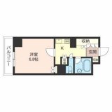ＬａＳａｎｔｅ川崎の画像