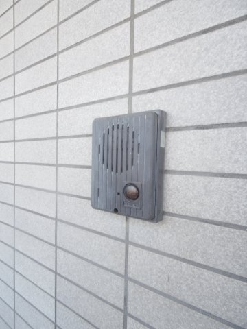 ＪＵＮ青葉町コートの設備
