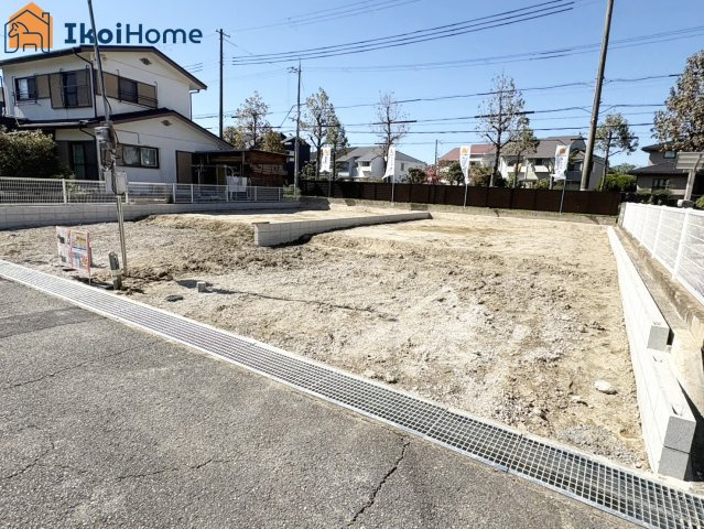 神戸市西区春日台2丁目　2期1号棟　新築戸建の周辺|●年中無休：当日予約可●春日台小学校徒歩5分、平野中学校徒歩3分！通学に大変便利な立地です♪