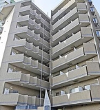 菱和パレス青山南の画像