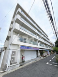 吹田内本町コーポの画像