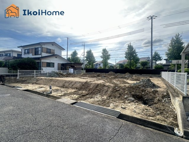 神戸市西区春日台2丁目　2期2号棟　新築戸建のその他|●年中無休：当日予約可●西区、垂水区、明石市初。弊社は契約前に新築戸建の住宅診断を無料で行っています