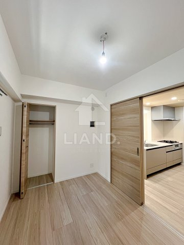 Odaki Bldg OTEMON　舞鶴小学校区の設備|Odaki Bldg OTEMON