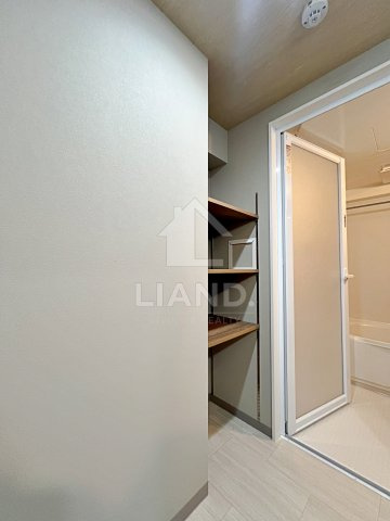 Odaki Bldg OTEMON　舞鶴小学校区のその他|Odaki Bldg OTEMON