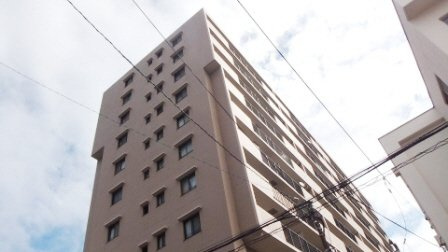 東急ドエルアルス西船橋