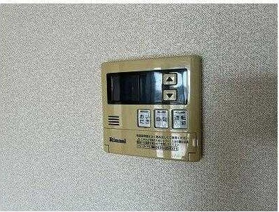 ＬＩＶＥＯＮの設備
