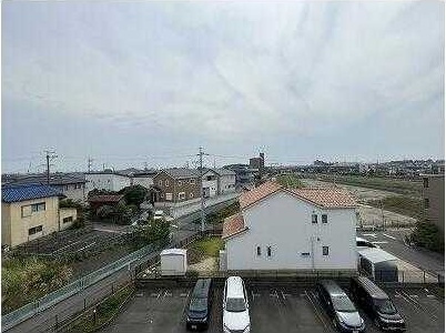 ＬＩＶＥＯＮの展望