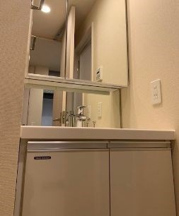 【その他】ＢＬＥＳＳ蔵前